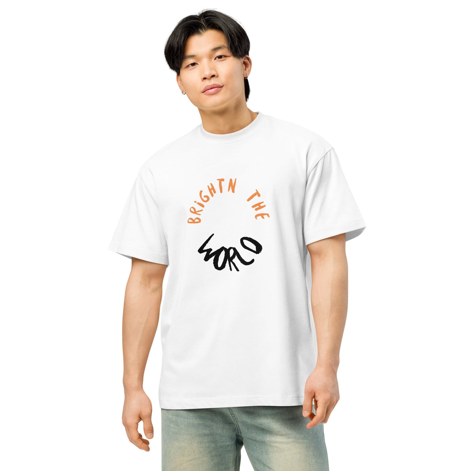 Brightn The World Collection